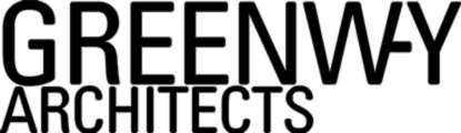 Greenway Architects