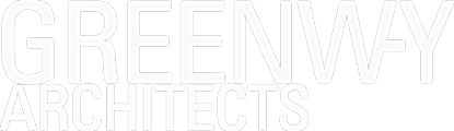 Greenway Architects